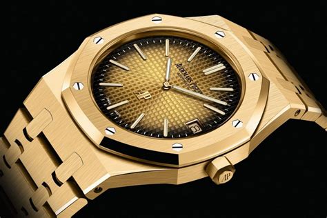 audemars piguet royal oak jumbo extra-thin 50th anniversary|audemars piguet jumbo extra thin.